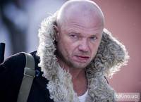 Кадр Тот, кто гасит свет