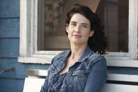 Кадр Тихая гавань