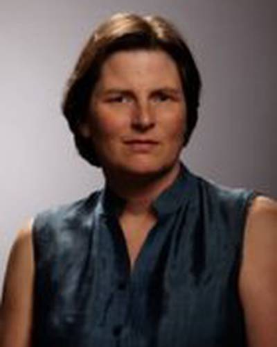 Сью Мэслин фото