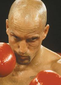 Кадр Бей в кость