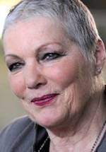 Виллеке ван Аммельрой фото