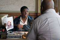 Кадр Зачинщики