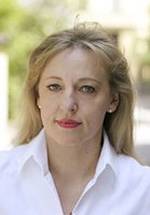 Йоханна Биттенбиндер фото