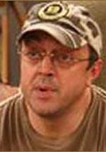 Олег Смольников фото