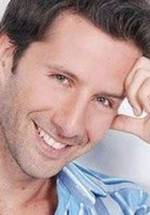 Марко Зуниньо фото