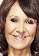 Арлин Филлипс фото