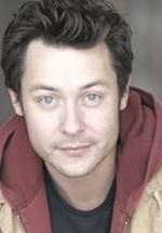 Стивен Нельсон фото