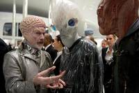 Кадр Люди в черном 3