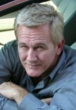 Дэвид Шерилл фото