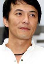 Леон Дай фото