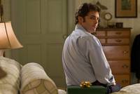 Кадр Посылка