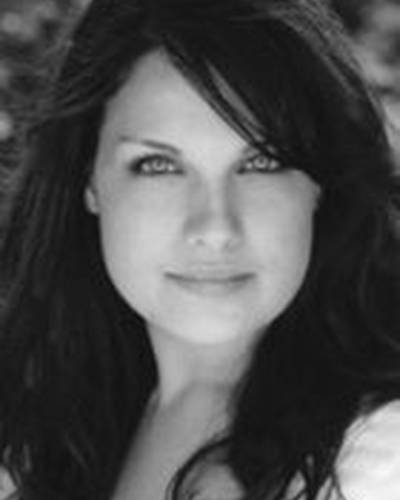 Люси Уайт фото