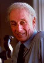 Чарльз Гуггенхейм фото