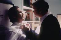 Кадр Дорога на Арлингтон