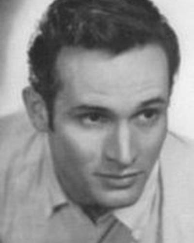 Ларри Керт фото