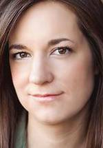 Кейт Фрисби фото