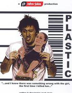 Plastic