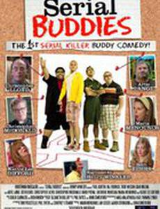 Adventures of Serial Buddies