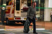 Кадр Этот демон внутри