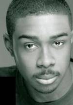 Кайл Клэрингтон фото