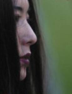 The First Breath of Tengan Rei