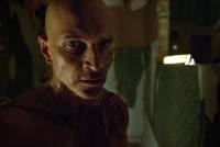 Кадр Экс-ударник