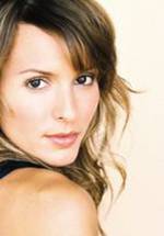 Элиша Скорма фото