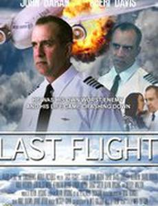 Last Flight