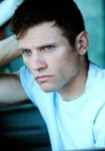 Сэмюэл Чайлд фото