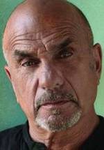 Сет Джаффе фото