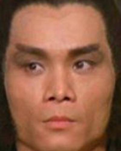 Филип Квок фото