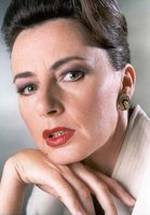 Вероника Лангер фото