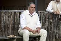 Кадр Аббатство Даунтон