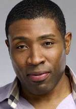 Кресс Уильямс фото