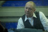 Кадр Чёрный список