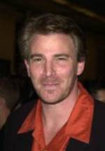 Дуглас Силлс фото