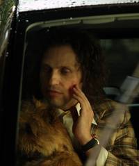 Кадр Дублер