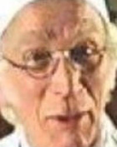 Хольгер Перфорт фото