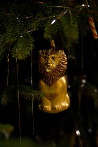 Кадр Аббатство Даунтон