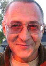 Максим Хусаинов фото