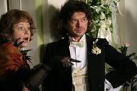 Кадр Ивановъ