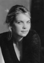 Джессика Бол фото