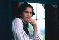 Кадр Маленькие женщины