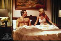 Кадр Входит ниндзя