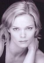 Миган Фаленбок фото