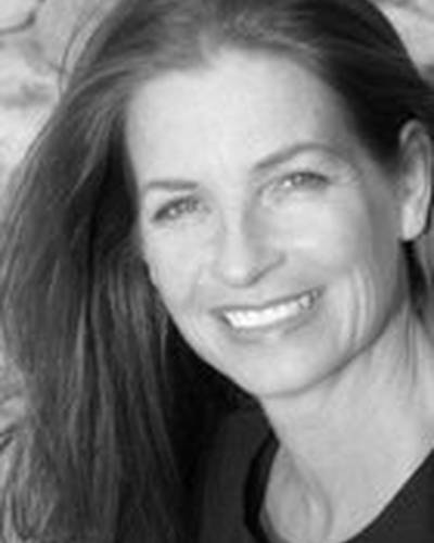 Элизабет Слагсвол фото