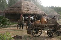 Кадр Жила-была одна баба