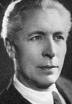 Борис Бибиков фото