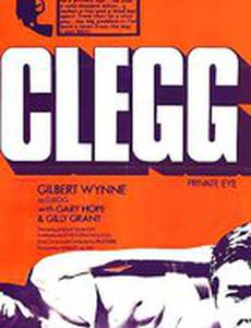 Clegg