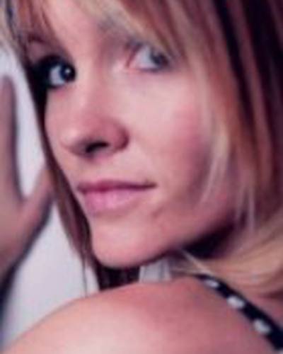 Кейт Кинг Линч фото